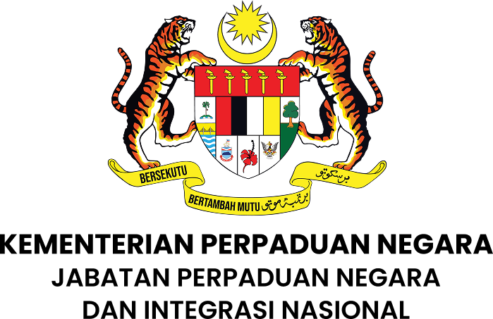 Logo JPNIN